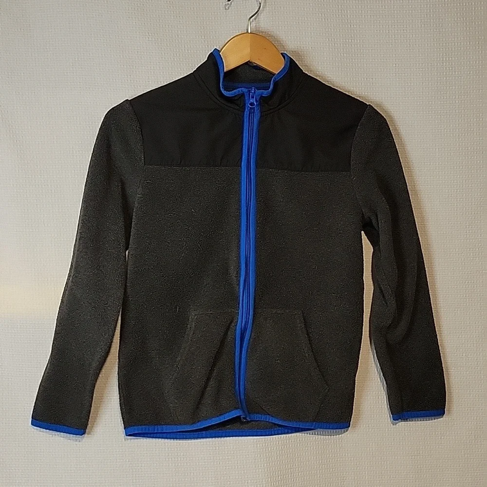 Old Navy Jacket